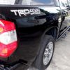 toyota tundra 2020 GOO_NET_EXCHANGE_9570208A30250627W001 image 41