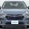 subaru subaru-others 2023 CFJ1626526 image 19
