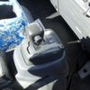 isuzu forward 2018 CFJ1519322 image 28
