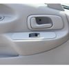 toyota toyoace 2012 CFJ1386720 image 8