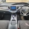 honda jade 2015 -HONDA--Jade DAA-FR4--FR4-1002427---HONDA--Jade DAA-FR4--FR4-1002427- image 13