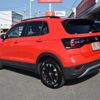 volkswagen t-cross 2020 -VOLKSWAGEN--VW T-Cross 3BA-C1DKR--WVGZZZC1ZLY136813---VOLKSWAGEN--VW T-Cross 3BA-C1DKR--WVGZZZC1ZLY136813- image 12