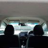 honda fit 2018 CFJ1684800 image 39