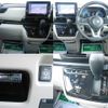 nissan roox 2020 -NISSAN 【名変中 】--Roox B44A--0015371---NISSAN 【名変中 】--Roox B44A--0015371- image 19