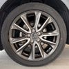 mazda cx-3 2016 491 image 51