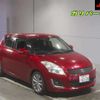 suzuki swift 2015 -SUZUKI 【岐阜 503ﾃ4324】--Swift ZC72S--365595---SUZUKI 【岐阜 503ﾃ4324】--Swift ZC72S--365595- image 1