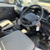suzuki carry-truck 1995 8ca5a6e6586b3375f5832d8c64c5e490 image 2