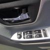 daihatsu cast 2016 CFJ1749755 image 24