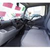 toyota dyna-truck 2016 CFJ1359132 image 38