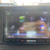 suzuki jimny 2021 CFJ1560743 image 7