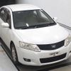 toyota allion 2007 -TOYOTA--Allion ZRT265-3000060---TOYOTA--Allion ZRT265-3000060- image 1