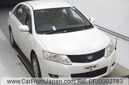 toyota allion 2007 -TOYOTA--Allion ZRT265-3000060---TOYOTA--Allion ZRT265-3000060-