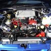 subaru impreza 1998 -SUBARU--Impreza E-GC8ｶｲ--GC8-069846---SUBARU--Impreza E-GC8ｶｲ--GC8-069846- image 25