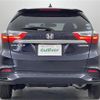 honda shuttle 2017 -HONDA--Shuttle DAA-GP7--GP7-1107667---HONDA--Shuttle DAA-GP7--GP7-1107667- image 15