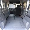 honda n-van 2018 quick_quick_HBD-JJ1_3003627 image 5