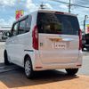 honda n-box 2019 CFJ1599377 image 20