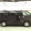 toyota hiace-van 2015 ENHANCEAUTO_1_ea280209 image 2