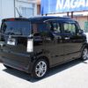 honda n-box-slash 2019 -HONDA--N BOX SLASH JF1--7305577---HONDA--N BOX SLASH JF1--7305577- image 2