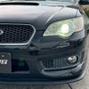 subaru legacy-touring-wagon 2006 CFJ1523433 image 10