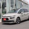 citroen grand-c4 2017 -CITROEN--Citroen Grand C4 ABA-B7875G01--VF73A5GZTHJ535270---CITROEN--Citroen Grand C4 ABA-B7875G01--VF73A5GZTHJ535270- image 1