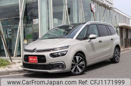 citroen grand-c4 2017 -CITROEN--Citroen Grand C4 ABA-B7875G01--VF73A5GZTHJ535270---CITROEN--Citroen Grand C4 ABA-B7875G01--VF73A5GZTHJ535270-