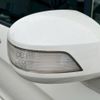 honda freed-hybrid 2012 quick_quick_GP3_GP3-1040721 image 6