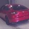 honda civic 2022 -HONDA--Civic 6BA-FL1--FL1-1006058---HONDA--Civic 6BA-FL1--FL1-1006058- image 2