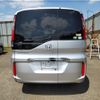 honda stepwagon 2019 CFJ1653023 image 5