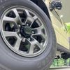 suzuki jimny-sierra 2024 CFJ1573345 image 13