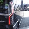 honda n-box 2017 CFJ1597640 image 7