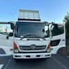 hino ranger 2014 GOO_NET_EXCHANGE_0401947A30250509W002 image 10