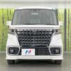 suzuki spacia 2022 CFJ1764572 image 15