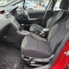 peugeot 308 2013 quick_quick_T75F02_VF34C5FVACS260443 image 16