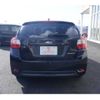 subaru impreza-wagon 2015 -SUBARU--Impreza Wagon GP2--GP2-027429---SUBARU--Impreza Wagon GP2--GP2-027429- image 28