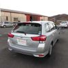 toyota corolla-fielder 2017 504749-RAOID:13104 image 3