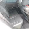 toyota crown 2011 CFJ1666797 image 12