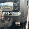 mitsubishi-fuso canter 1998 CFJ0142993 image 12