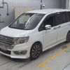 honda stepwagon 2013 CFJ1593153 image 1