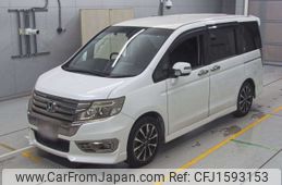 honda stepwagon 2013 CFJ1593153