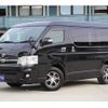 toyota hiace-wagon 2011 GOO_JP_700070848530241018001 image 22