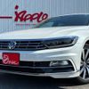 volkswagen passat-variant 2016 CFJ1568347 image 37