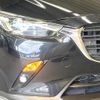 mazda cx-3 2018 CFJ1724348 image 12