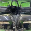 suzuki jimny 2025 -SUZUKI 【名変中 】--Jimny JB64W--373490---SUZUKI 【名変中 】--Jimny JB64W--373490- image 11