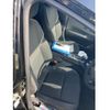 toyota prius 2023 CFJ1516511 image 22