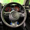 suzuki jimny-sierra 2022 -SUZUKI--Jimny Sierra 3BA-JB74W--JB74W-157708---SUZUKI--Jimny Sierra 3BA-JB74W--JB74W-157708- image 12