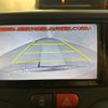 toyota spade 2015 quick_quick_NSP141_NSP141-8005993 image 3