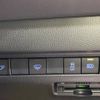 toyota harrier 2021 -TOYOTA--Harrier 6BA-MXUA85--MXUA85-0006521---TOYOTA--Harrier 6BA-MXUA85--MXUA85-0006521- image 6