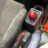 suzuki alto-works 2018 CFJ1733453 image 8