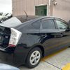 toyota prius 2011 -TOYOTA--Prius DAA-ZVW30--ZVW30-0325490---TOYOTA--Prius DAA-ZVW30--ZVW30-0325490- image 13