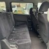 honda stepwagon 2007 -HONDA 【名変中 】--Stepwgn RG1--1208034---HONDA 【名変中 】--Stepwgn RG1--1208034- image 9